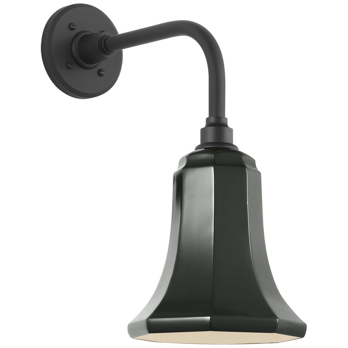 Academy 11" Rex Barn Light