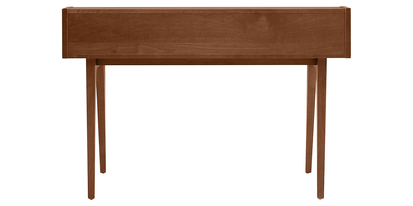 Serra | Desk