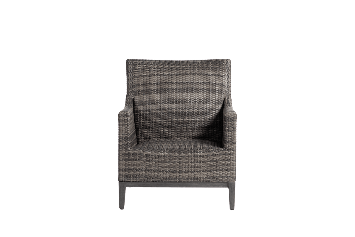 Biltmore Club Chair