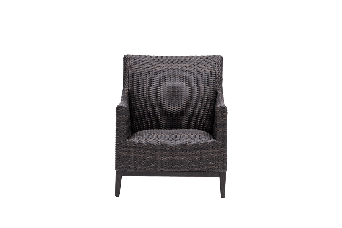Biltmore Club Chair