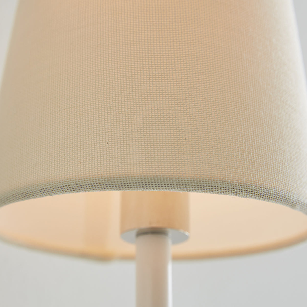 Monroe Small Sconce