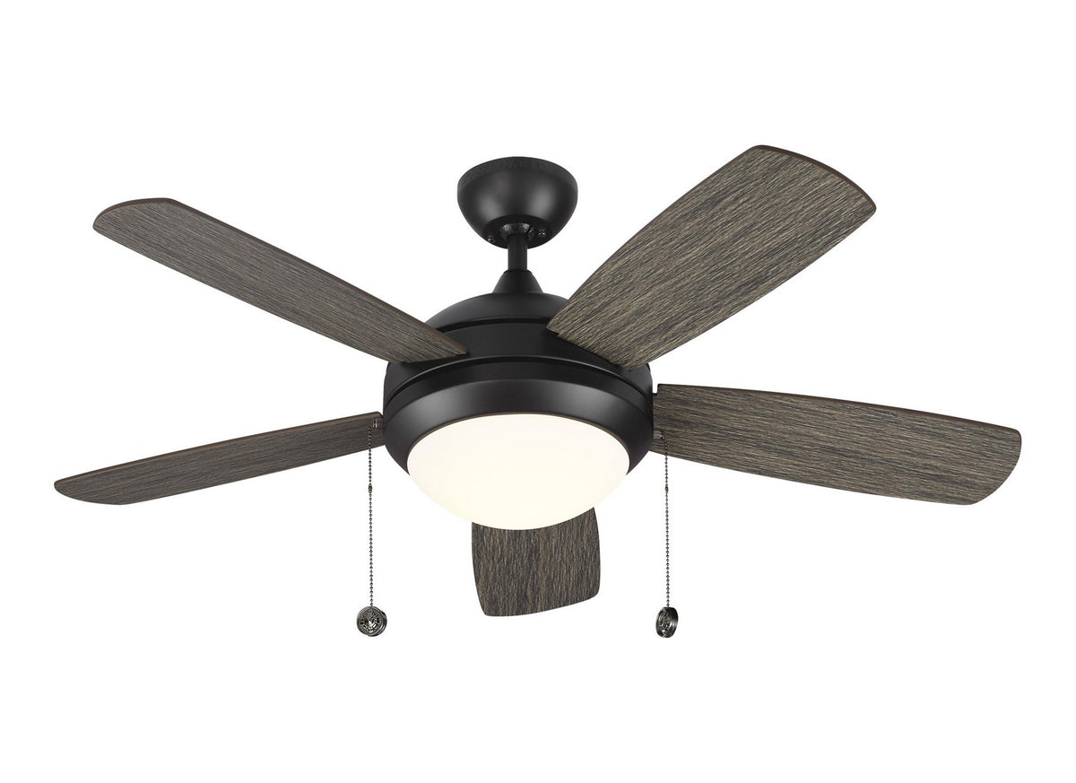 44" Ceiling Fan — 15.10"