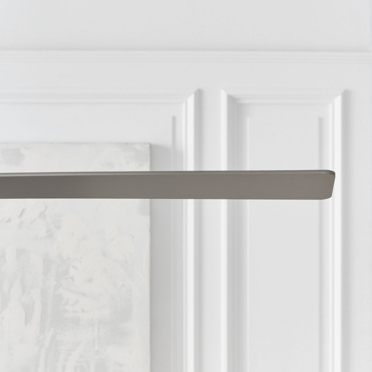 Jovie 52" LED Ceiling Fan