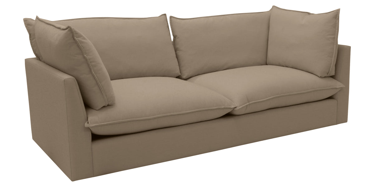 Cameron | Sofa