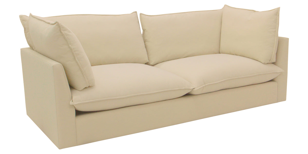 Cameron | Sofa