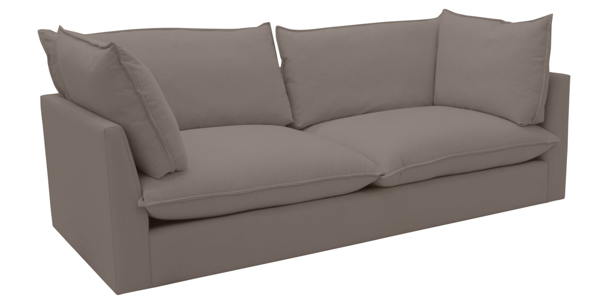 Cameron | Sofa
