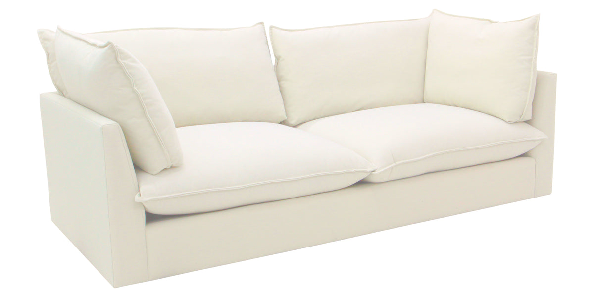 Cameron | Sofa