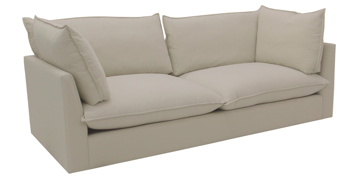 Cameron | Sofa