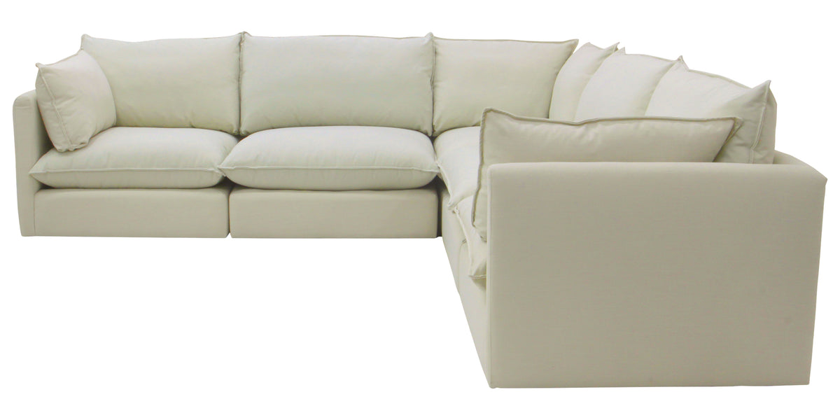 Laurel | L Sectional