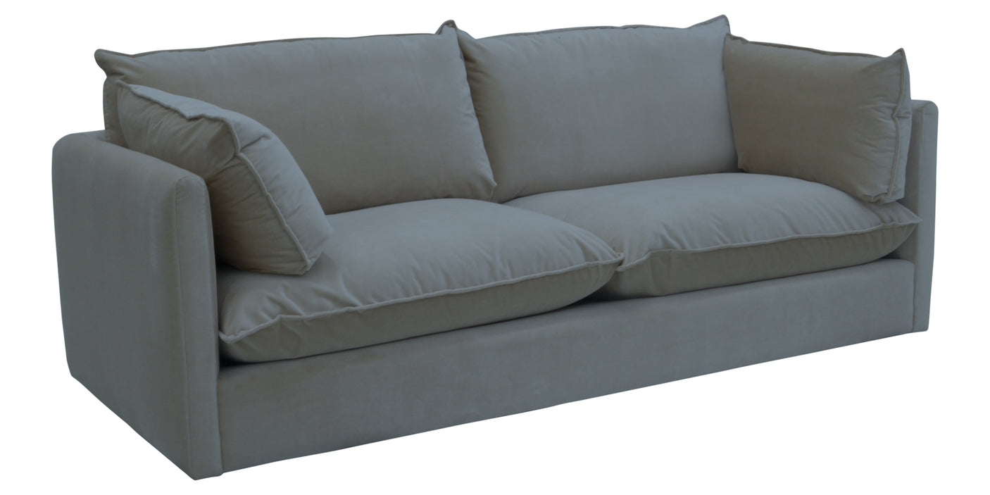 Laurel | Grand Sofa