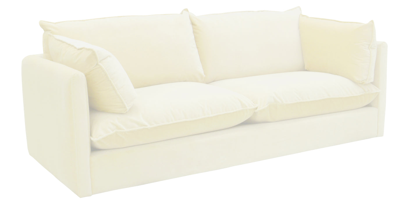 Laurel | Grand Sofa