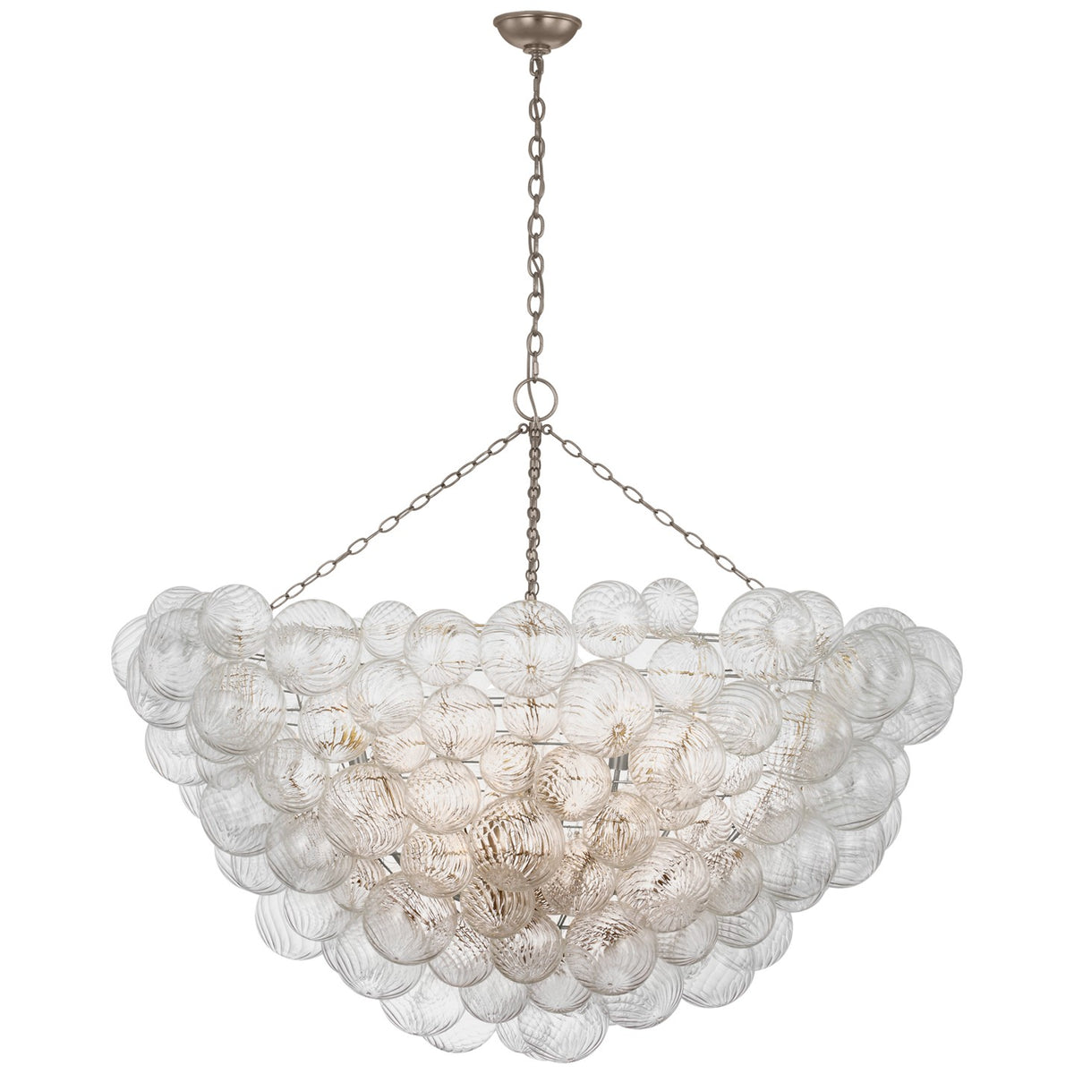Talia 56" Chandelier