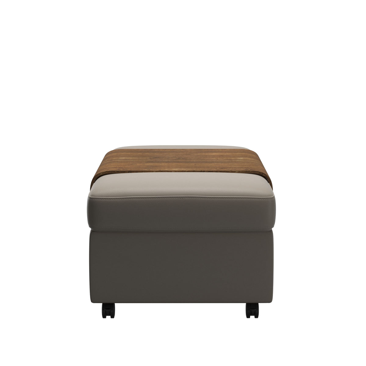 20760500943702_02