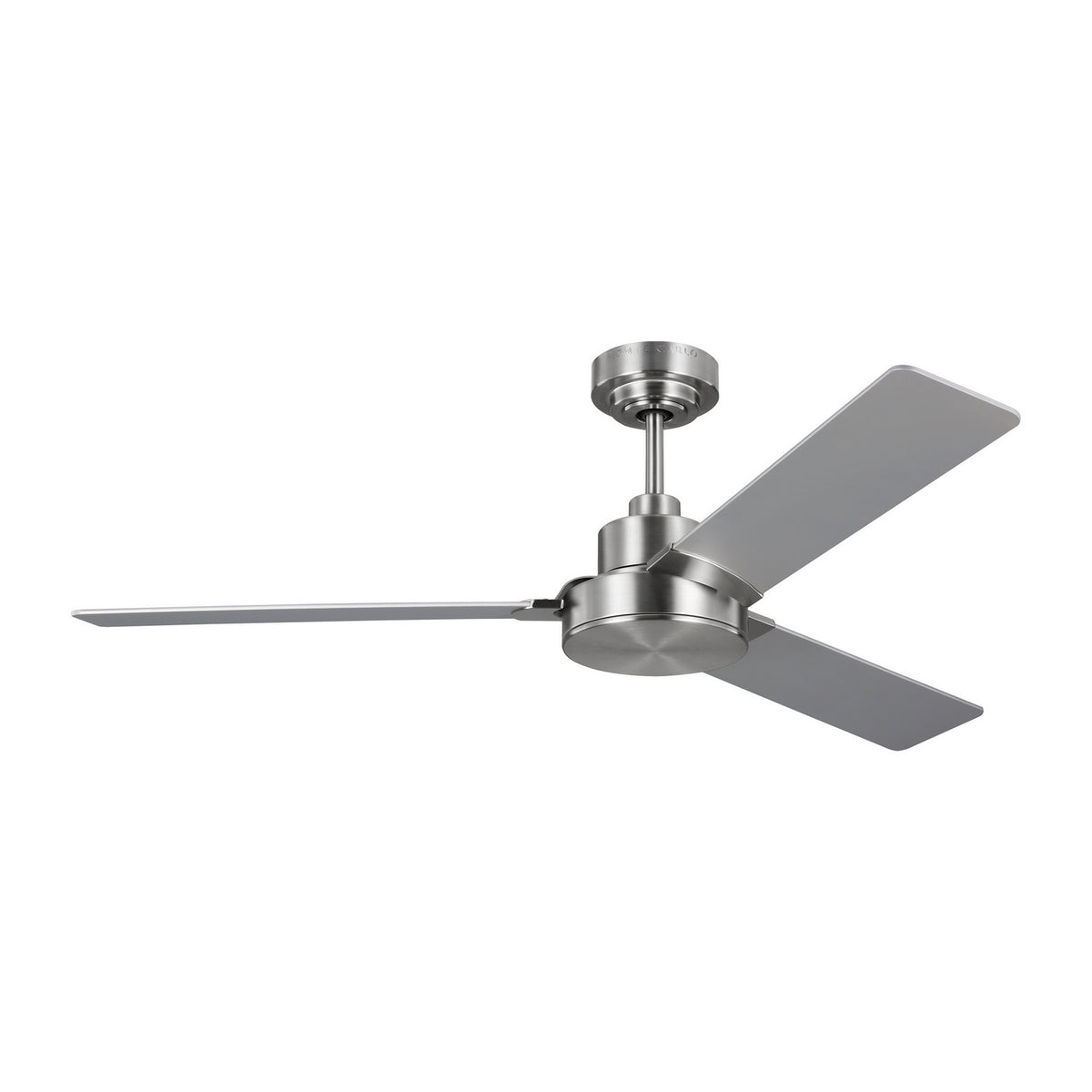 Jovie 52" Ceiling Fan