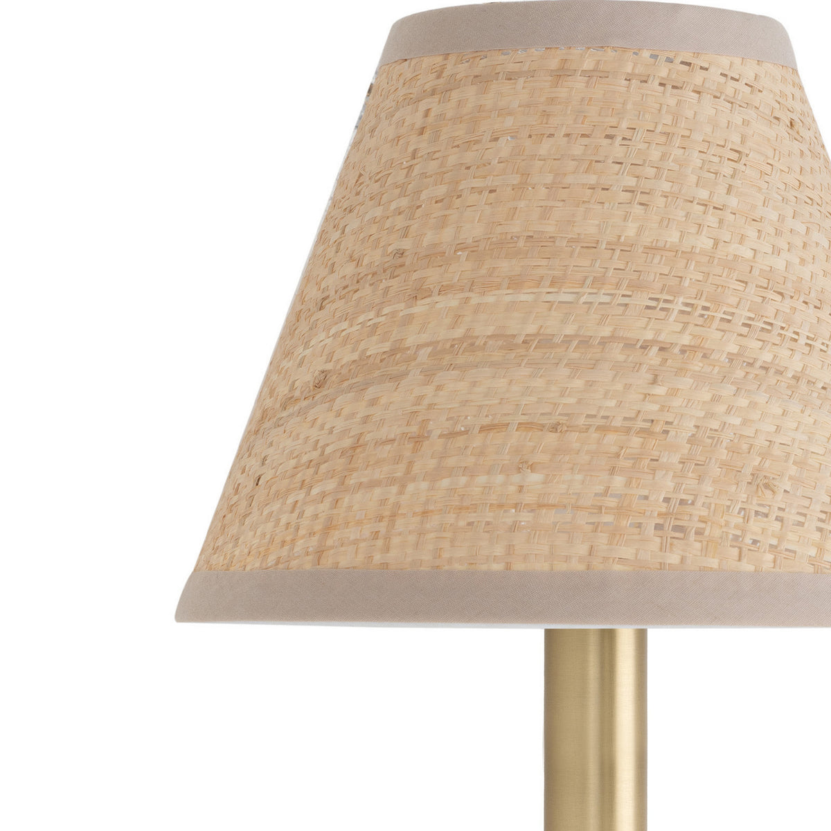 Polly One Light Wall Sconce