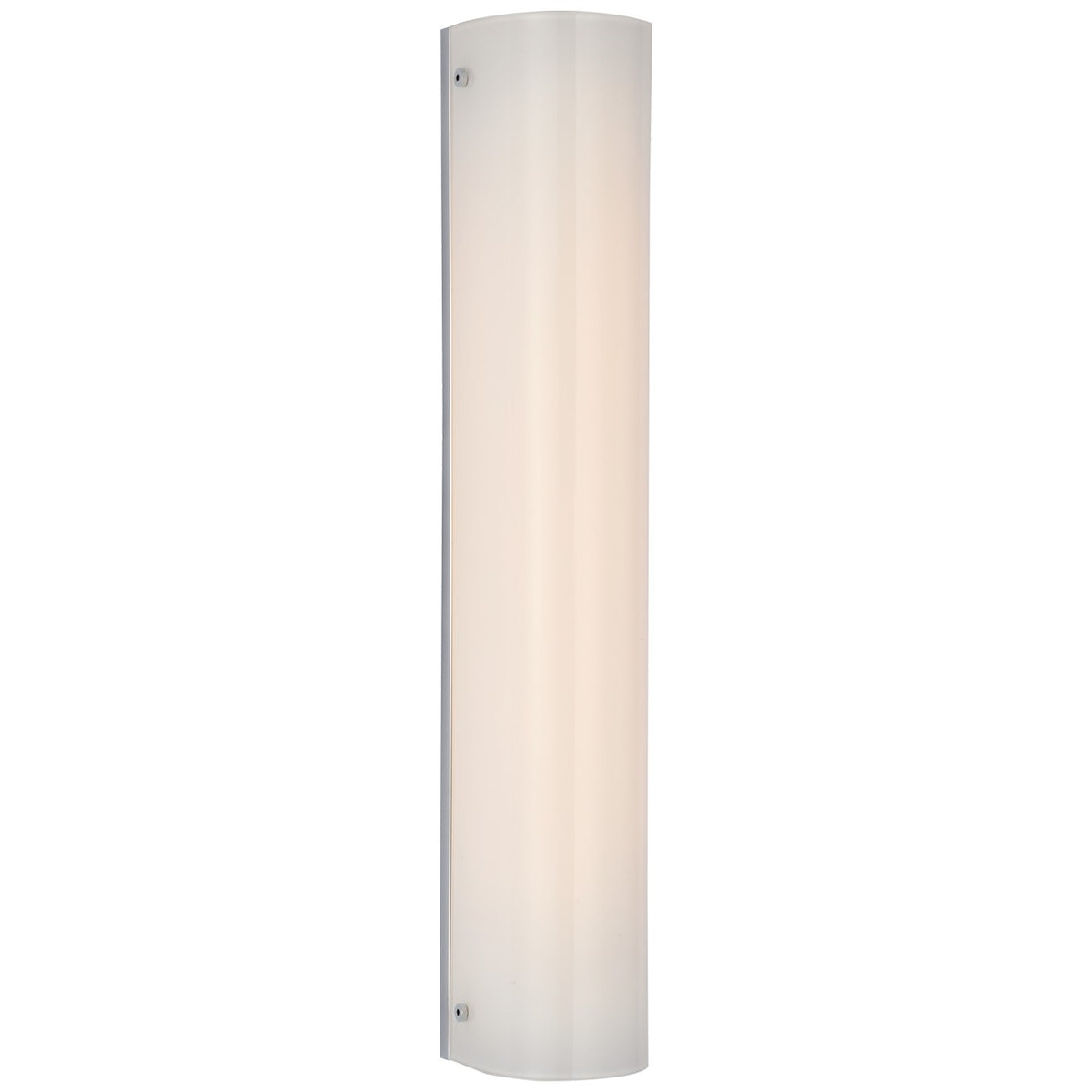 Penhold 18" Bath Light