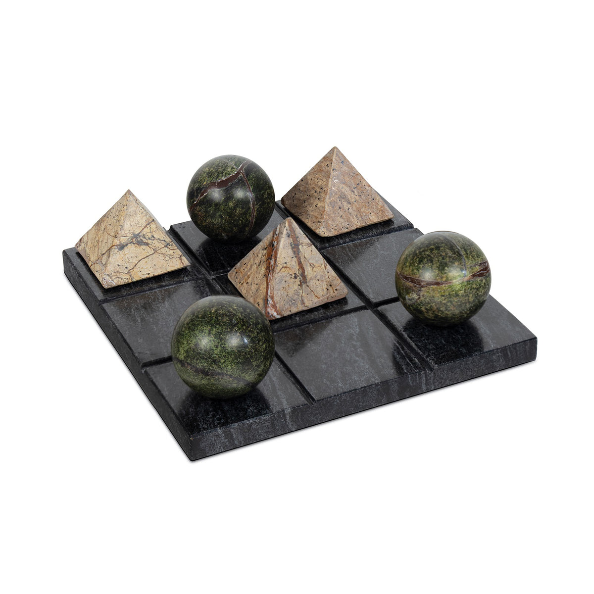Tic Tac Toe Tic Tac Toe Board