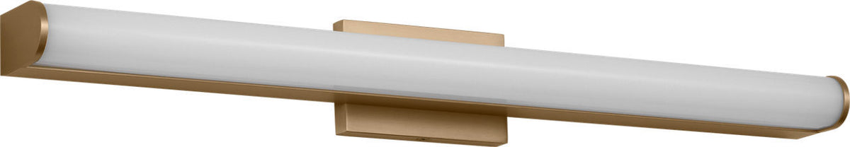 Cavitt 24 LED Vanity