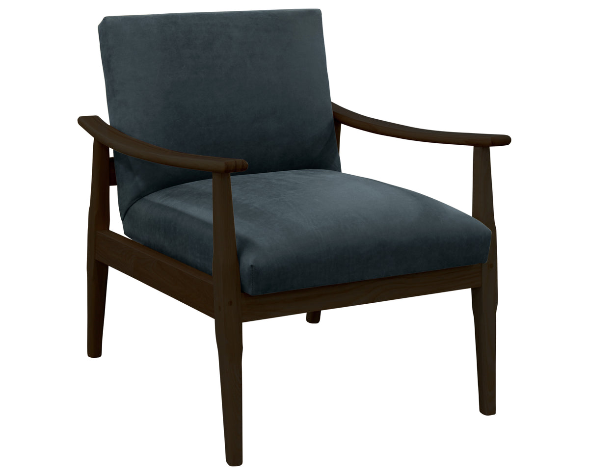 Violet | Chair