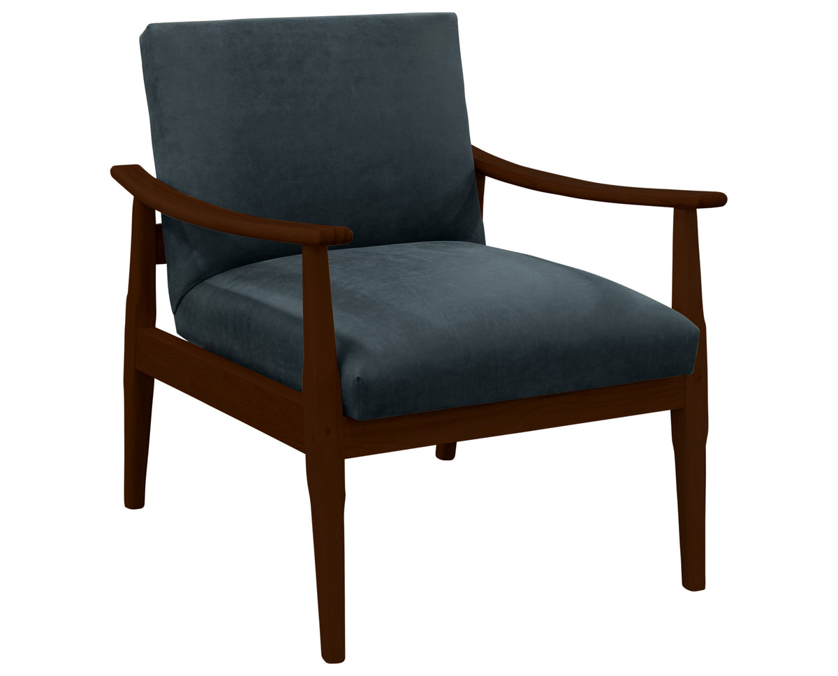 Violet | Chair
