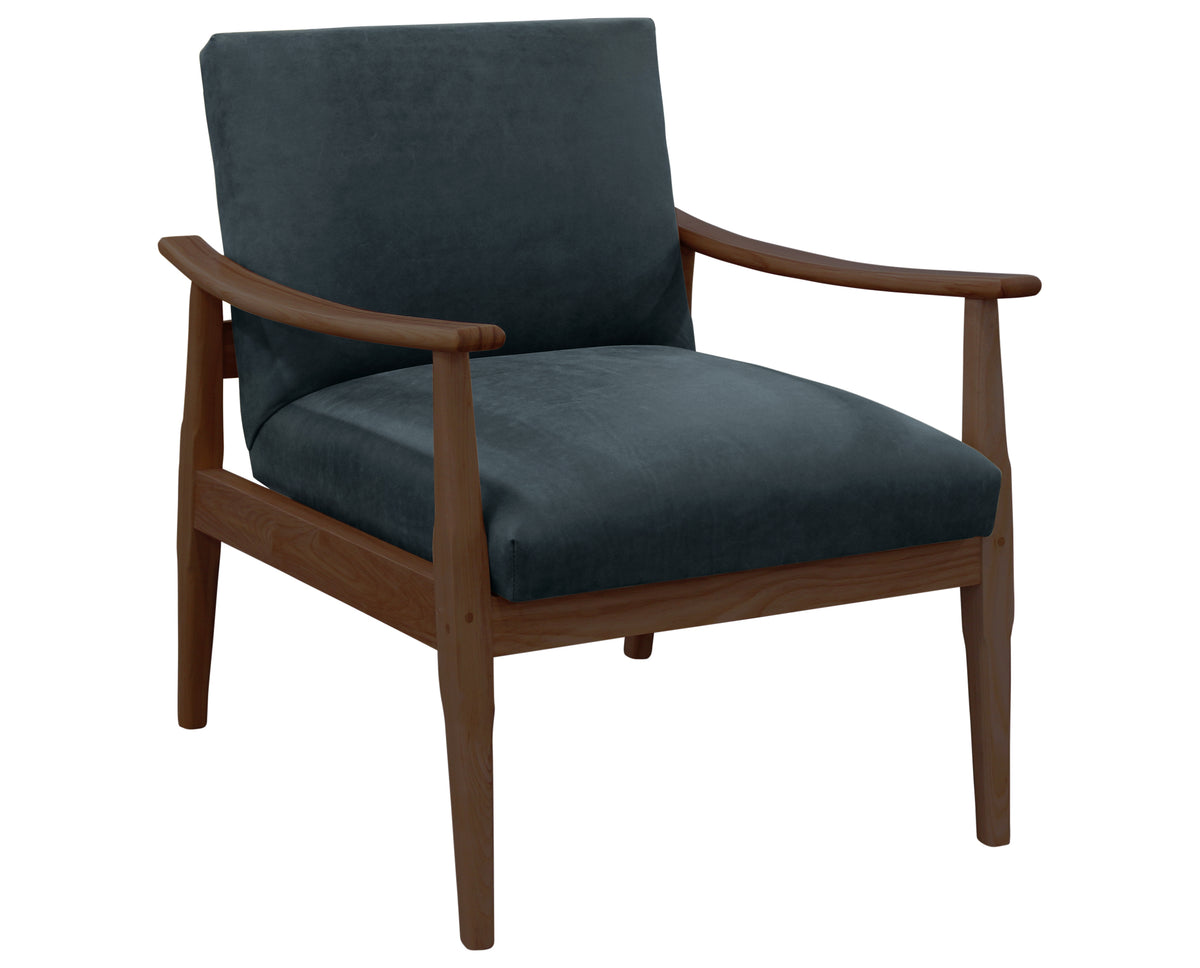 Violet | Chair