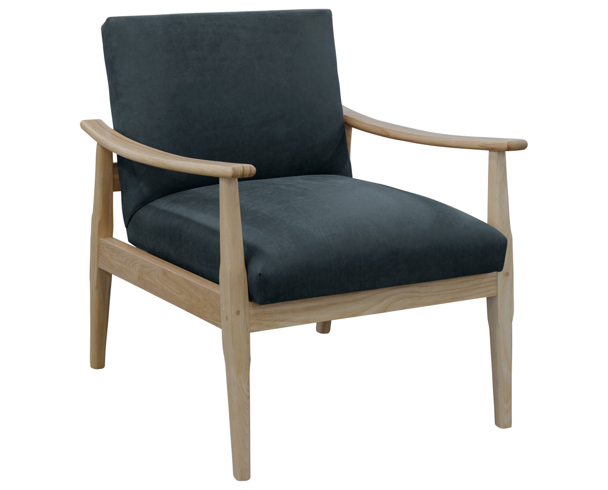 Violet | Chair