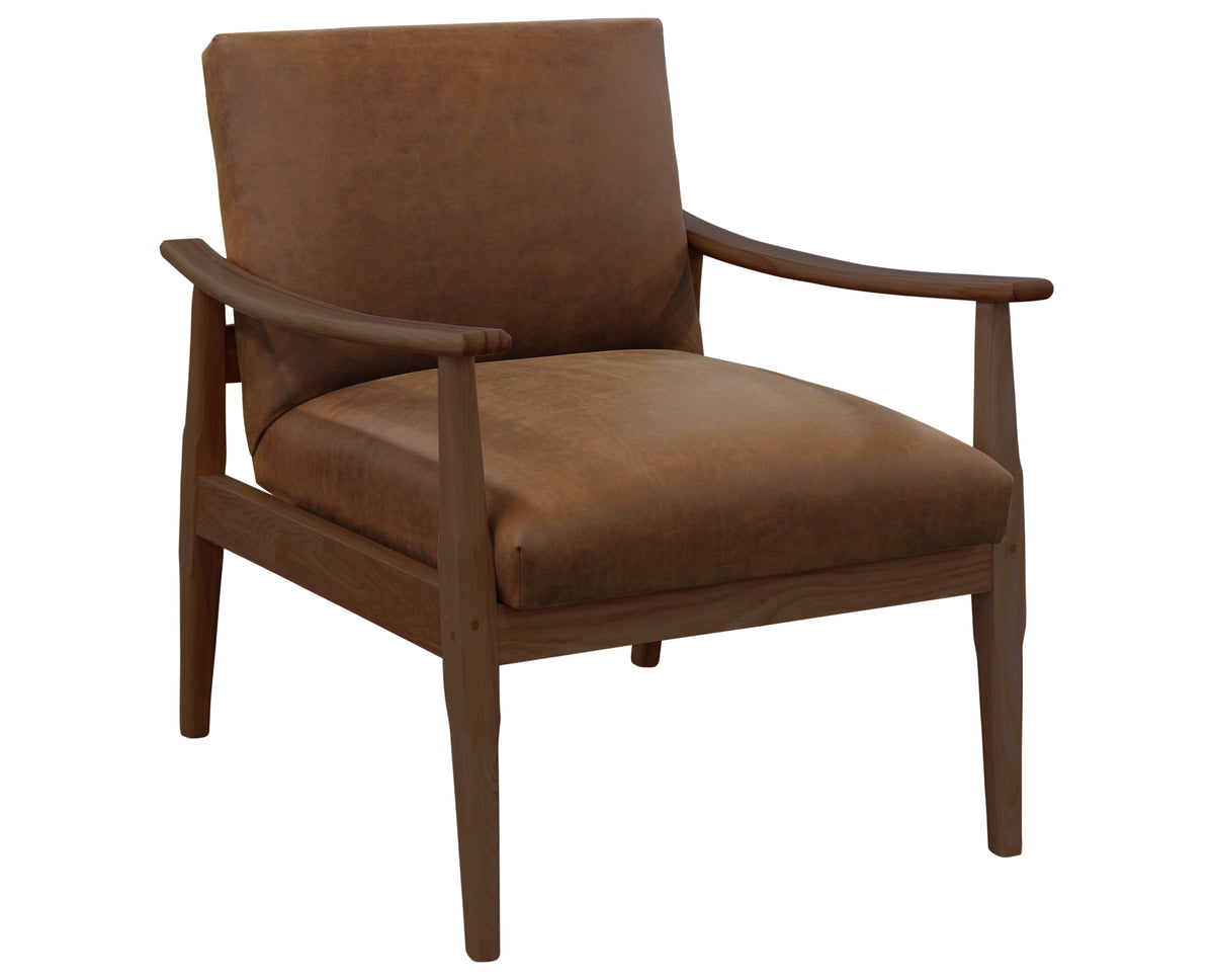 Violet | Chair