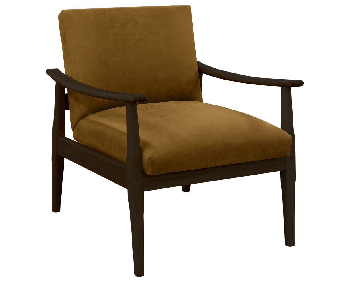 Violet | Chair