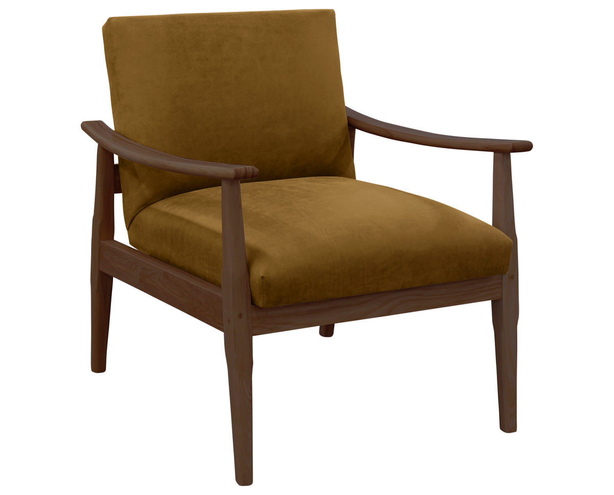 Violet | Chair