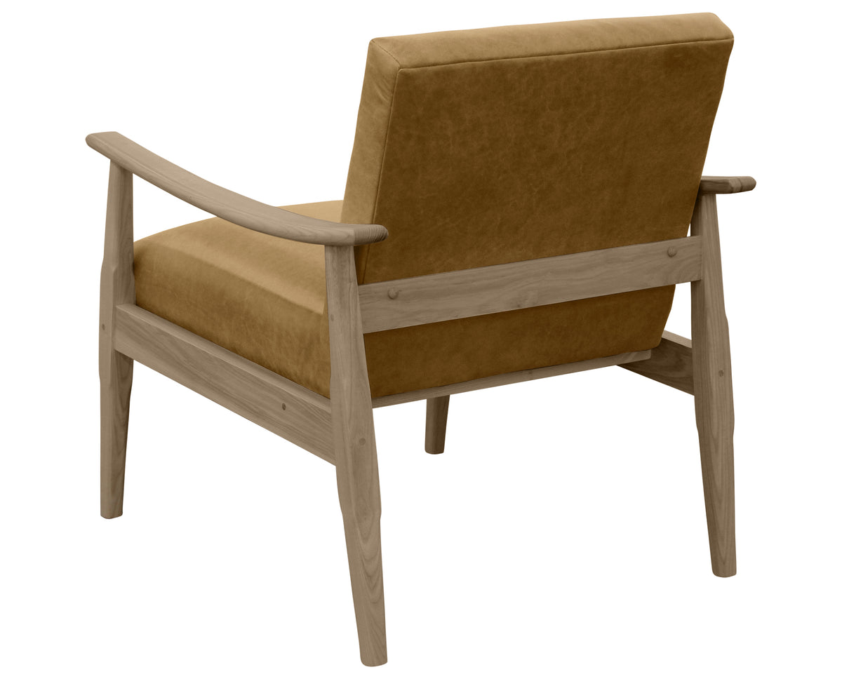 Violet | Chair