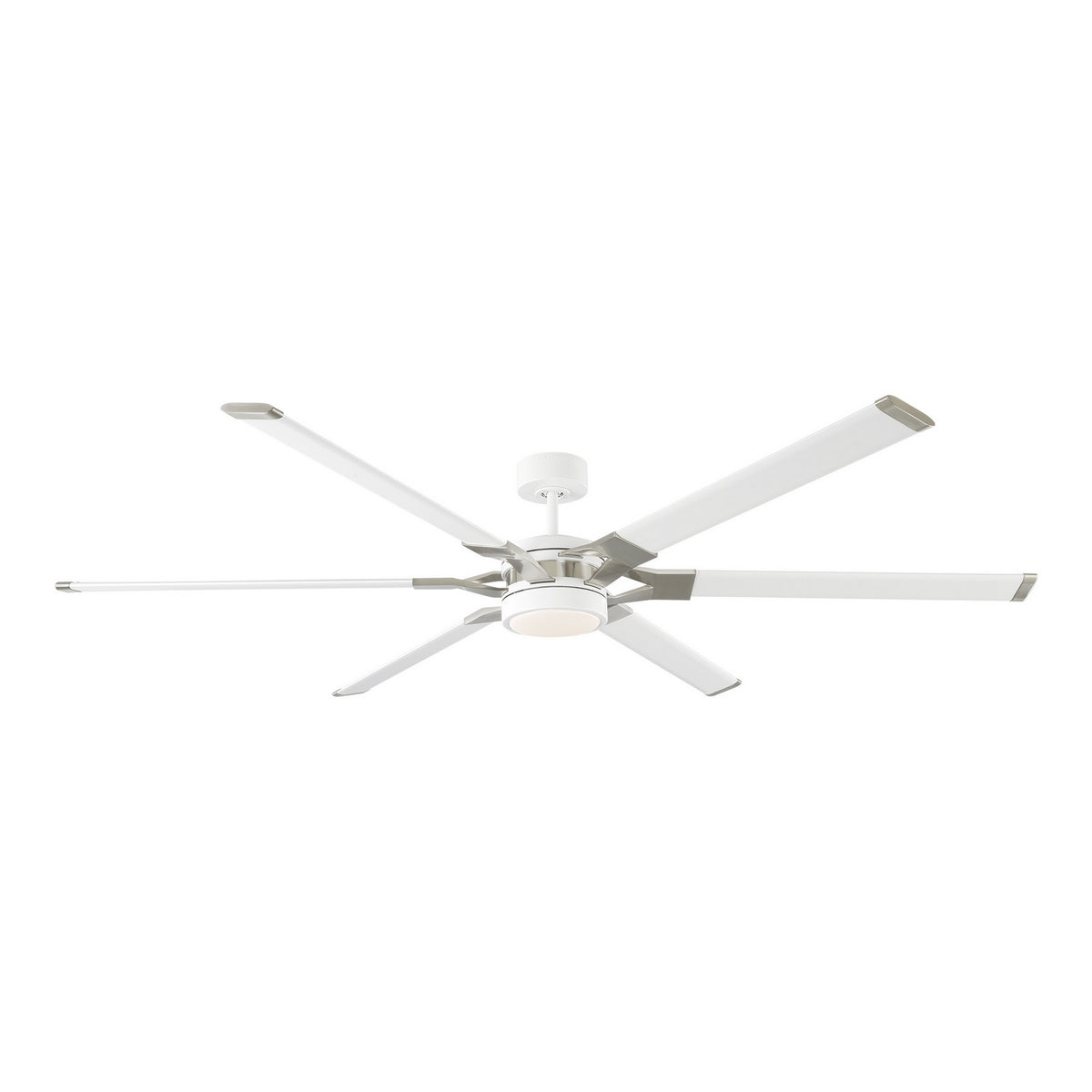 72" Ceiling Fan