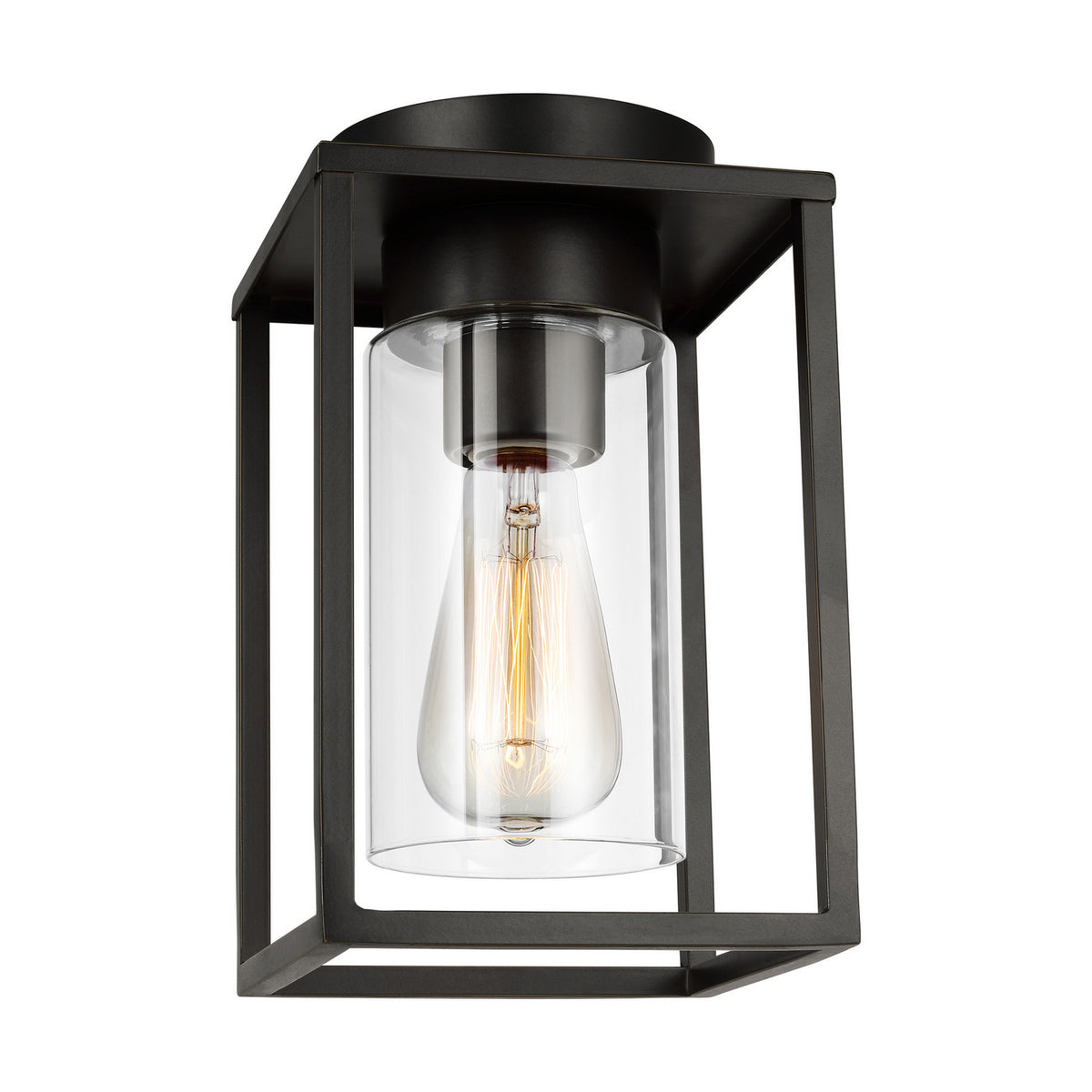 Vado Flush Mount