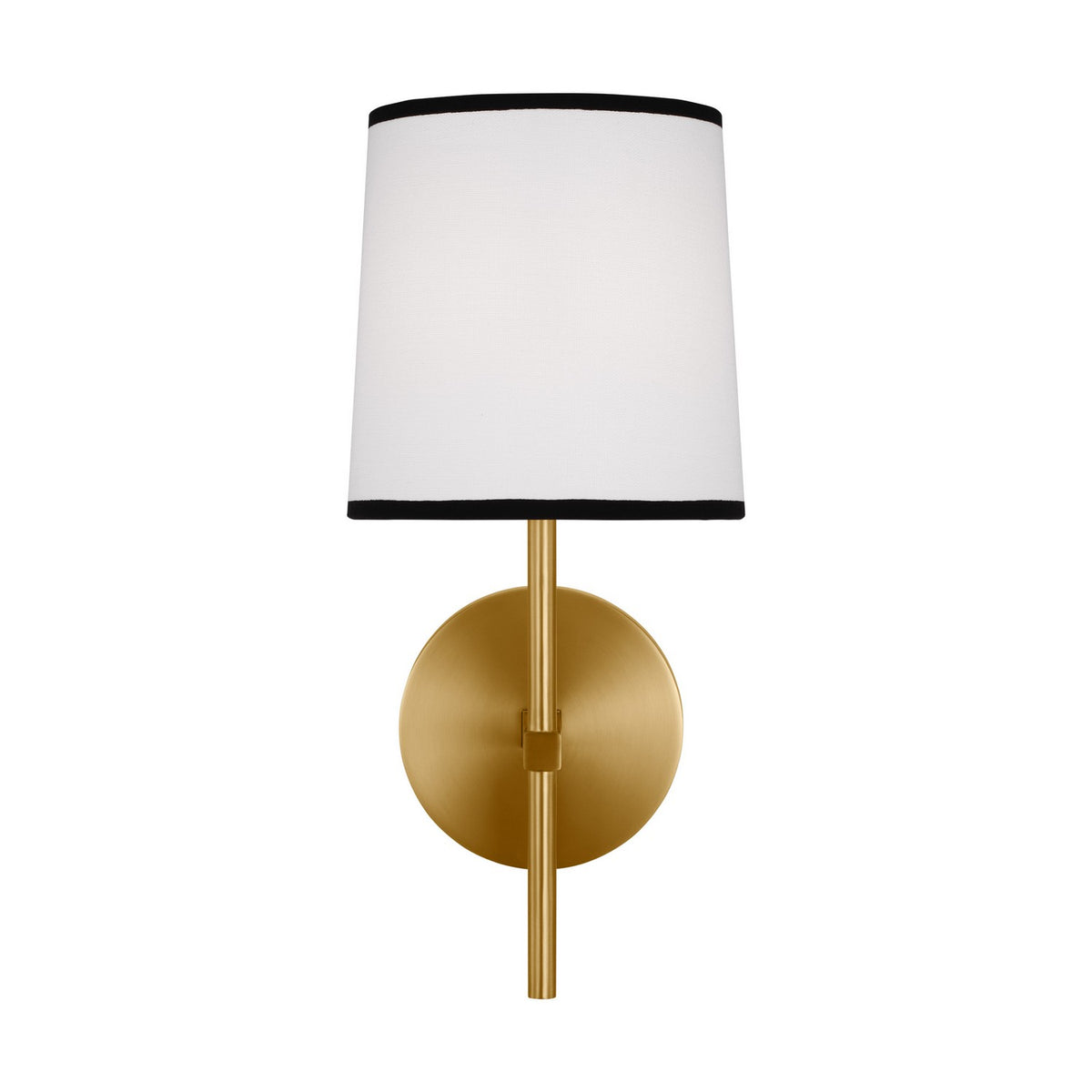 Ellison Medium Sconce