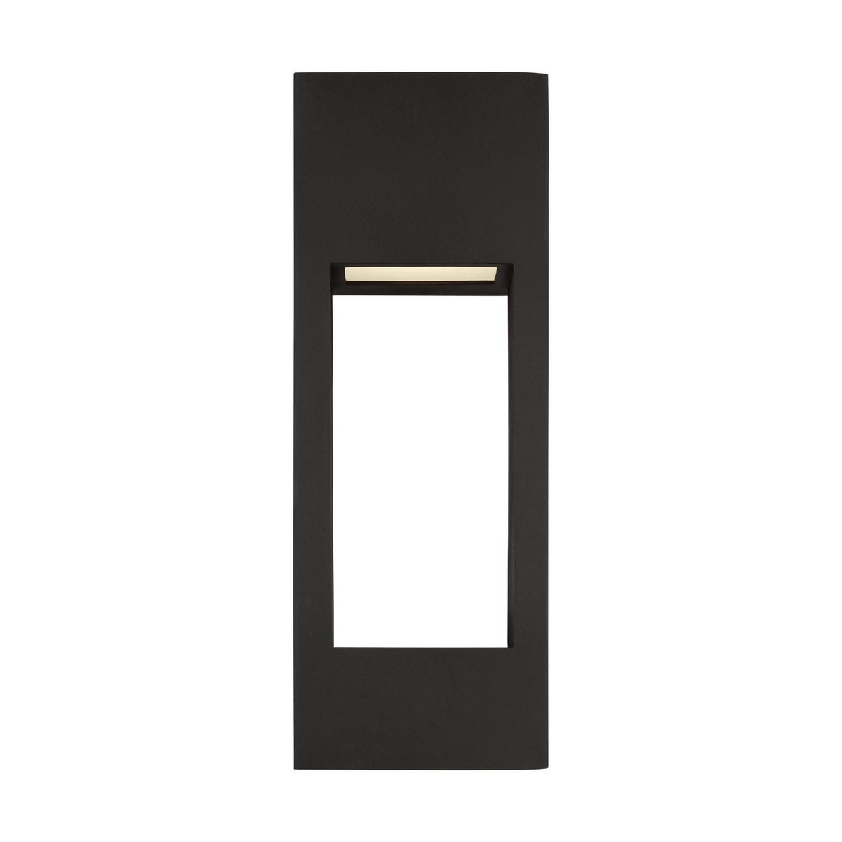 Testa Large Wall Lantern
