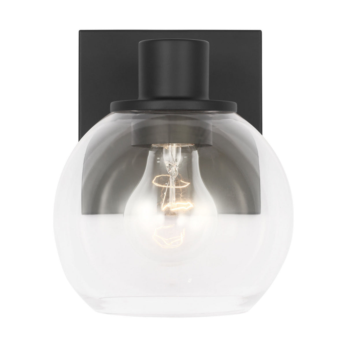 Rito One Light Bath