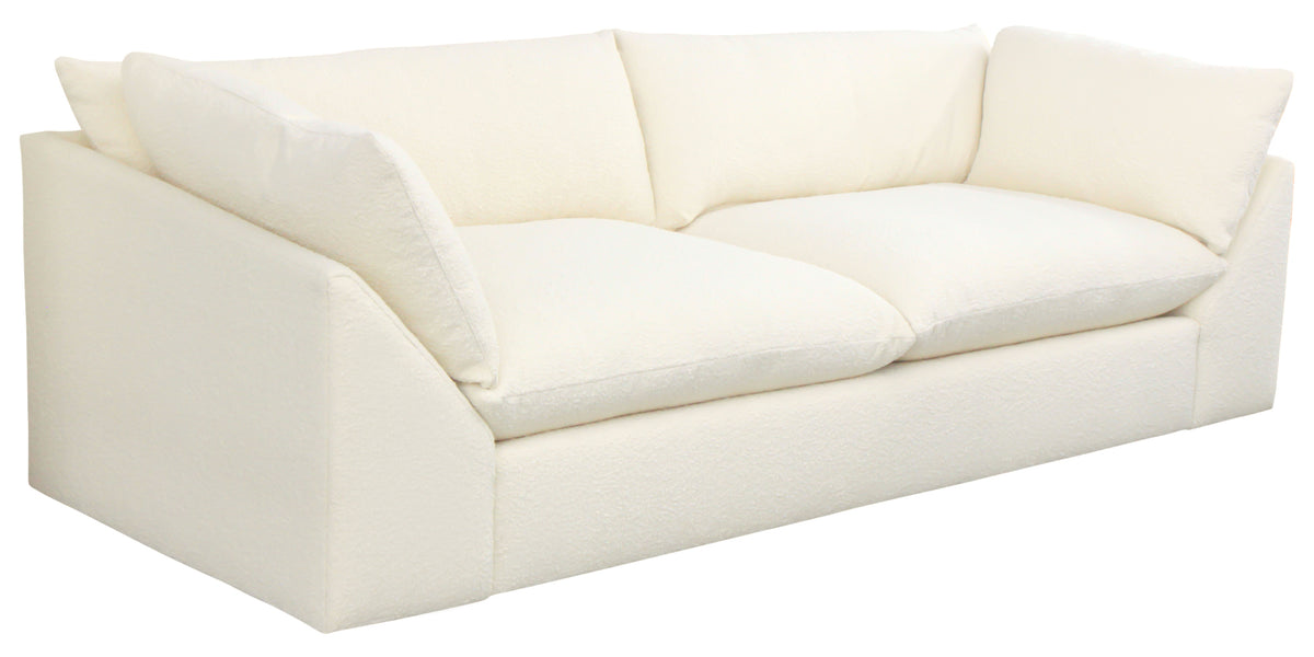 Sunday | Max Sofa
