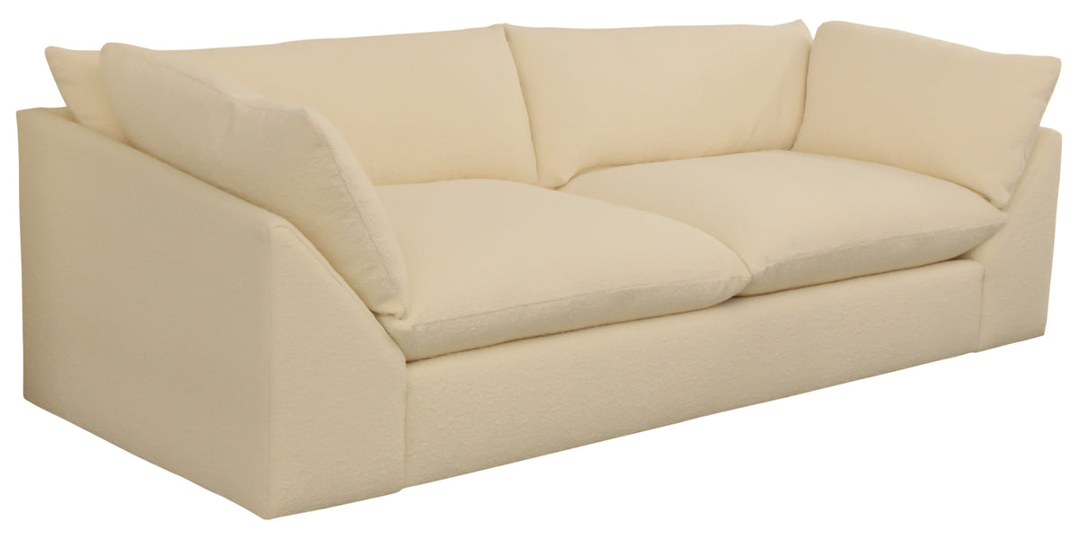 Sunday | Max Sofa