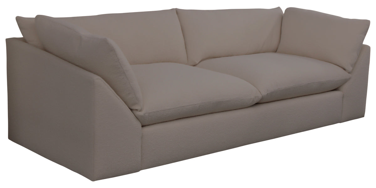 Sunday | Max Sofa