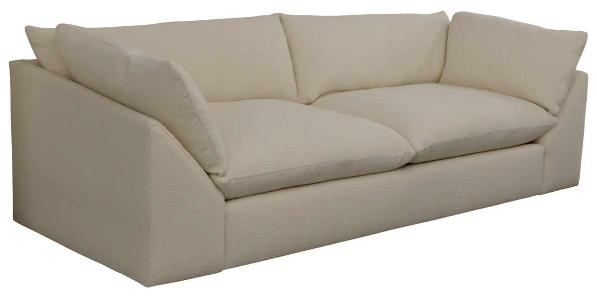Sunday | Max Sofa