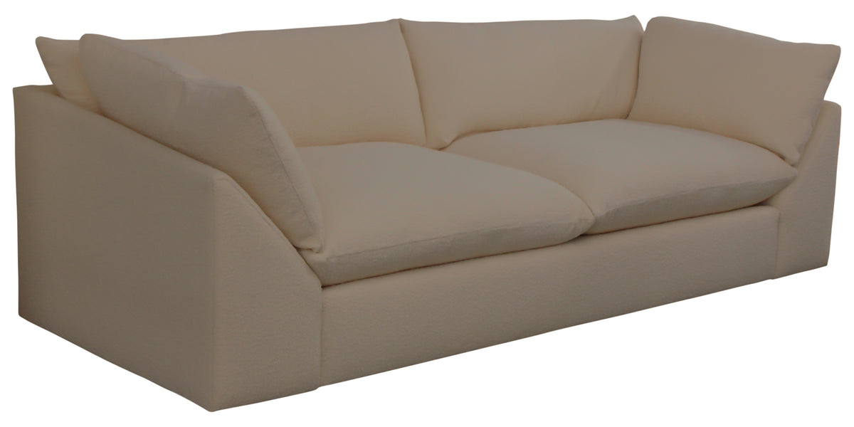 Sunday | Max Sofa