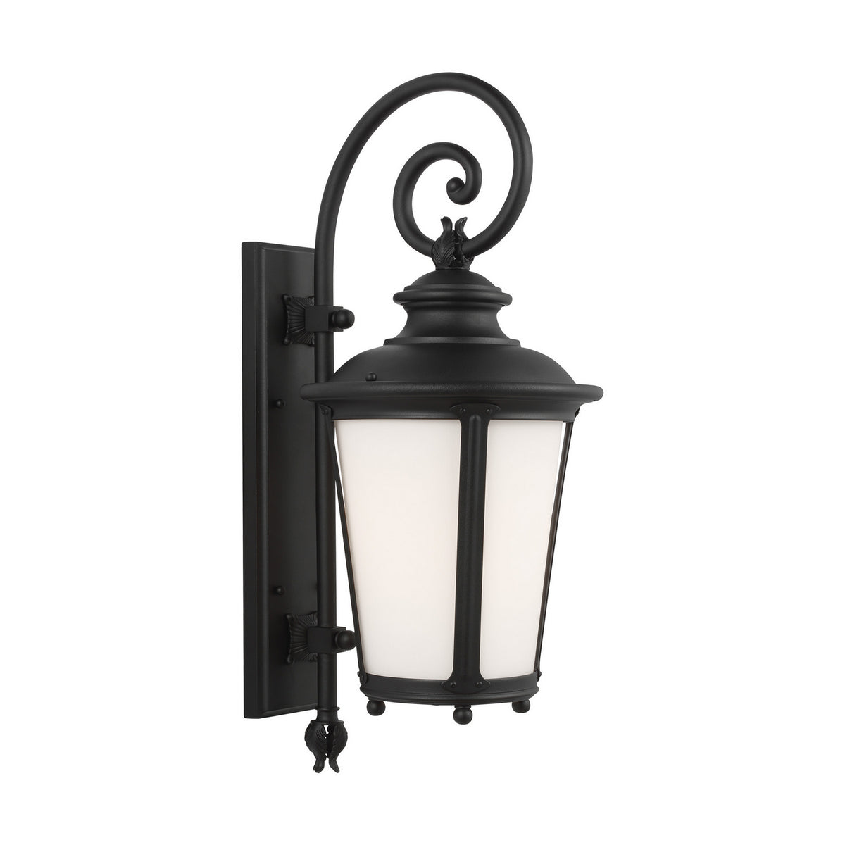 Cape May 26" Lantern