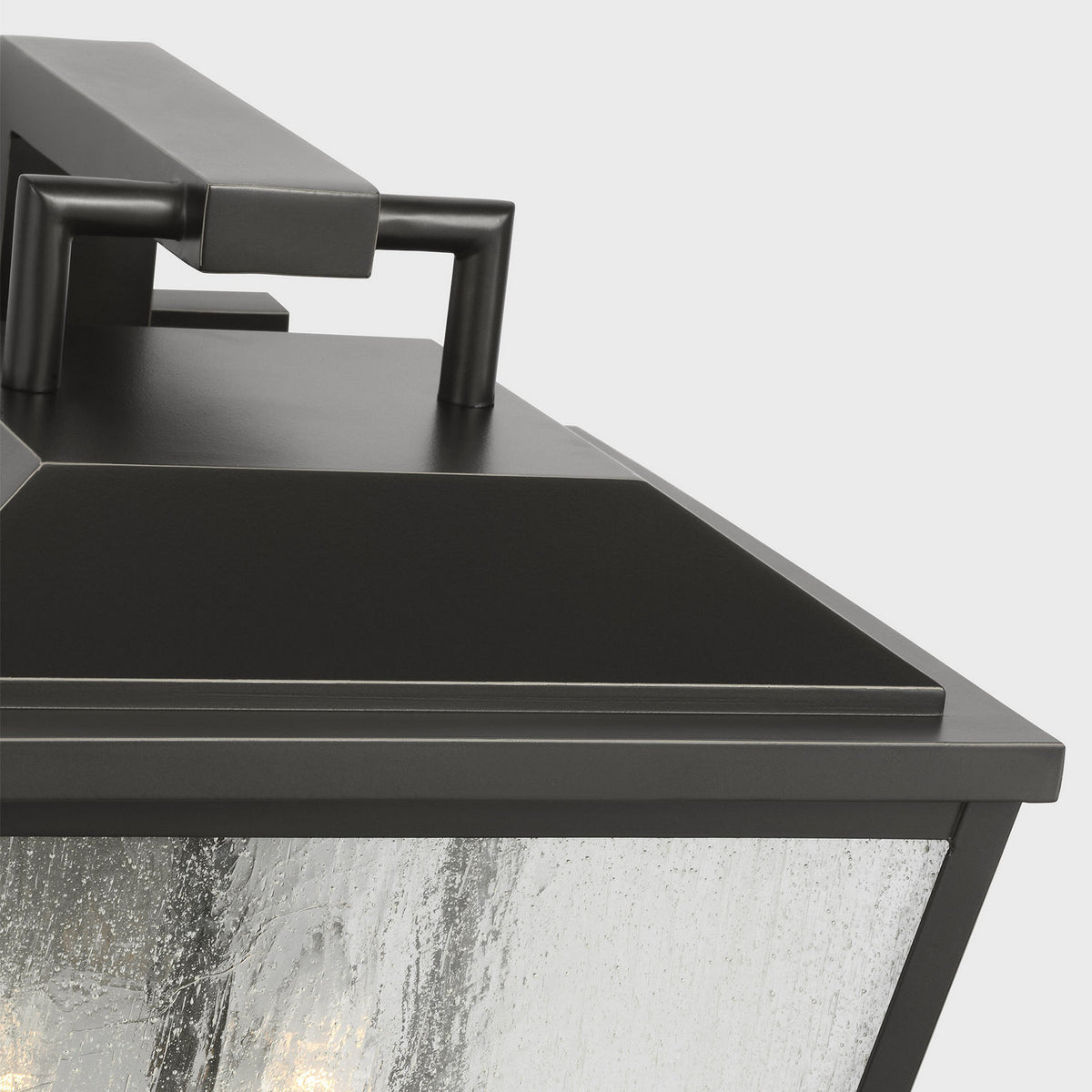 Kennewick Large Wall Lantern