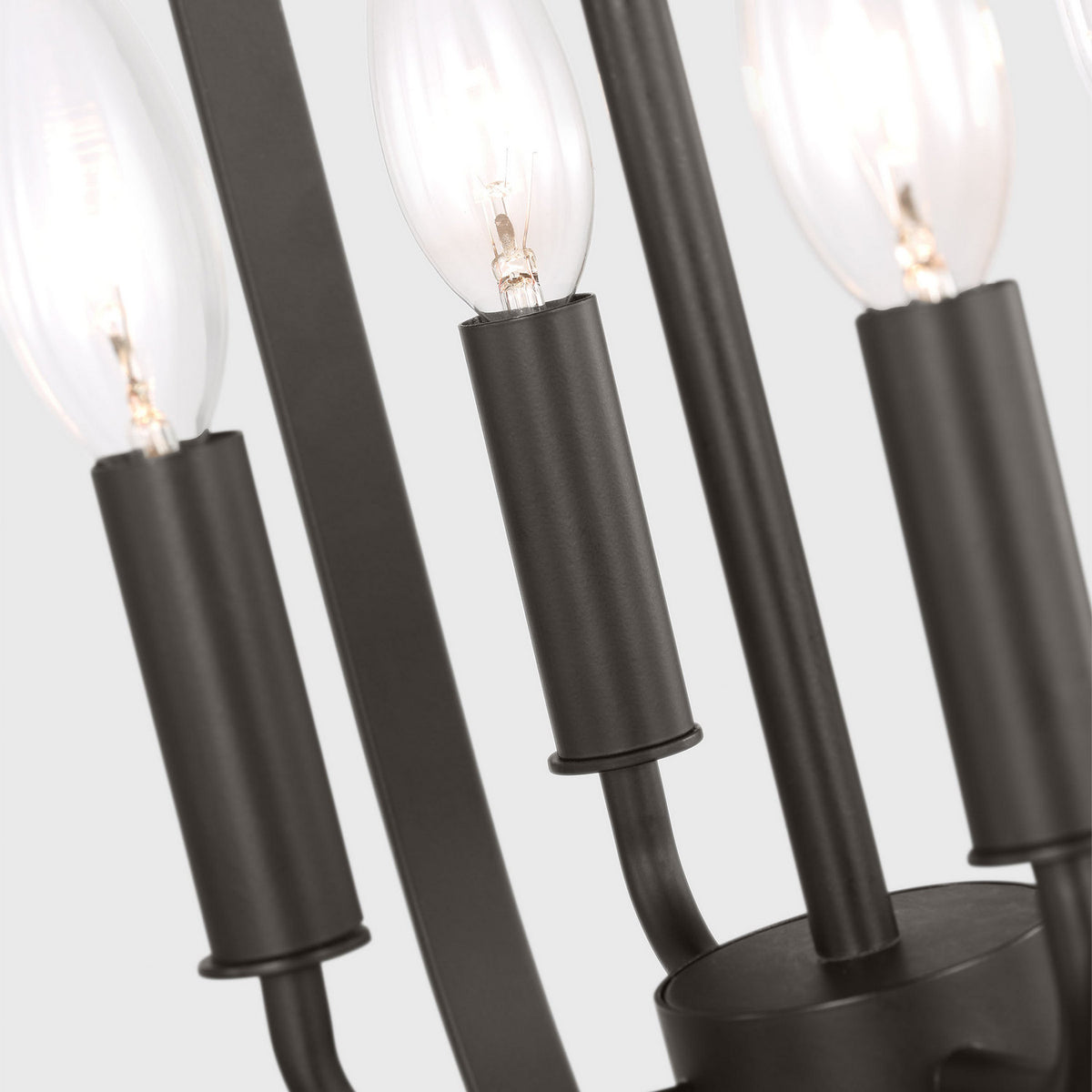 Loretto Medium Lantern