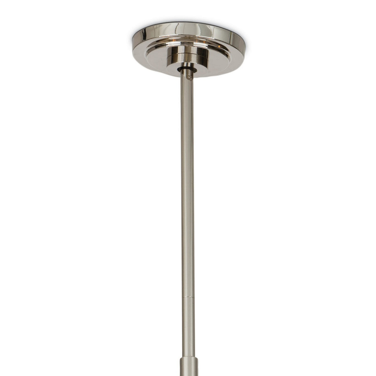 Artemis Six Light Chandelier