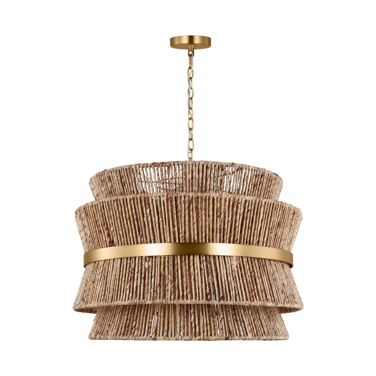 Thurlo Large Hanging Shade