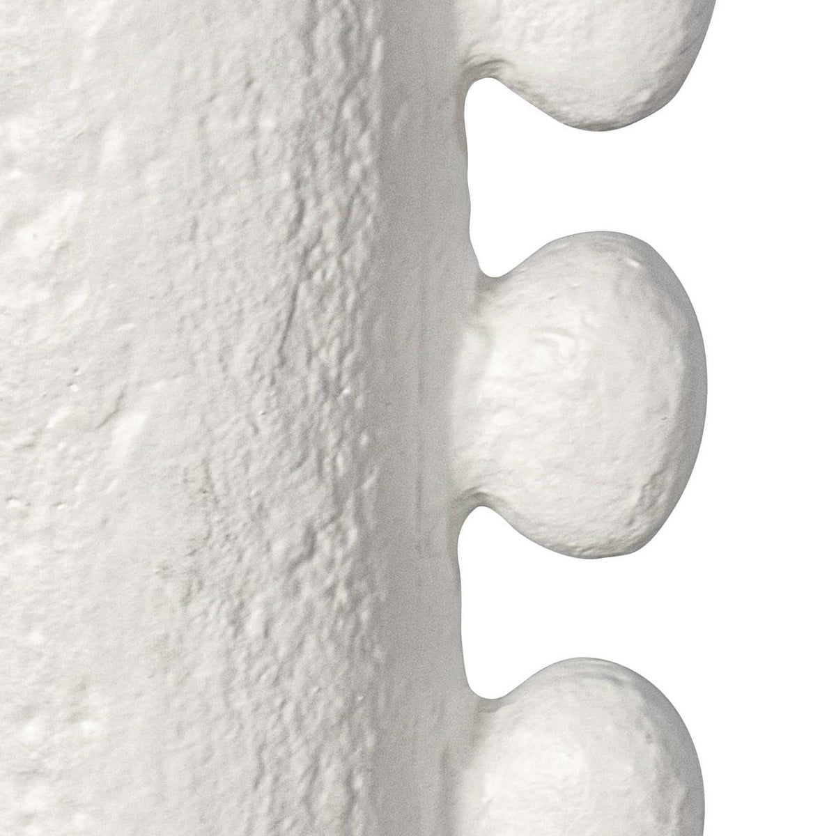 Sanya Vase — 14.00"