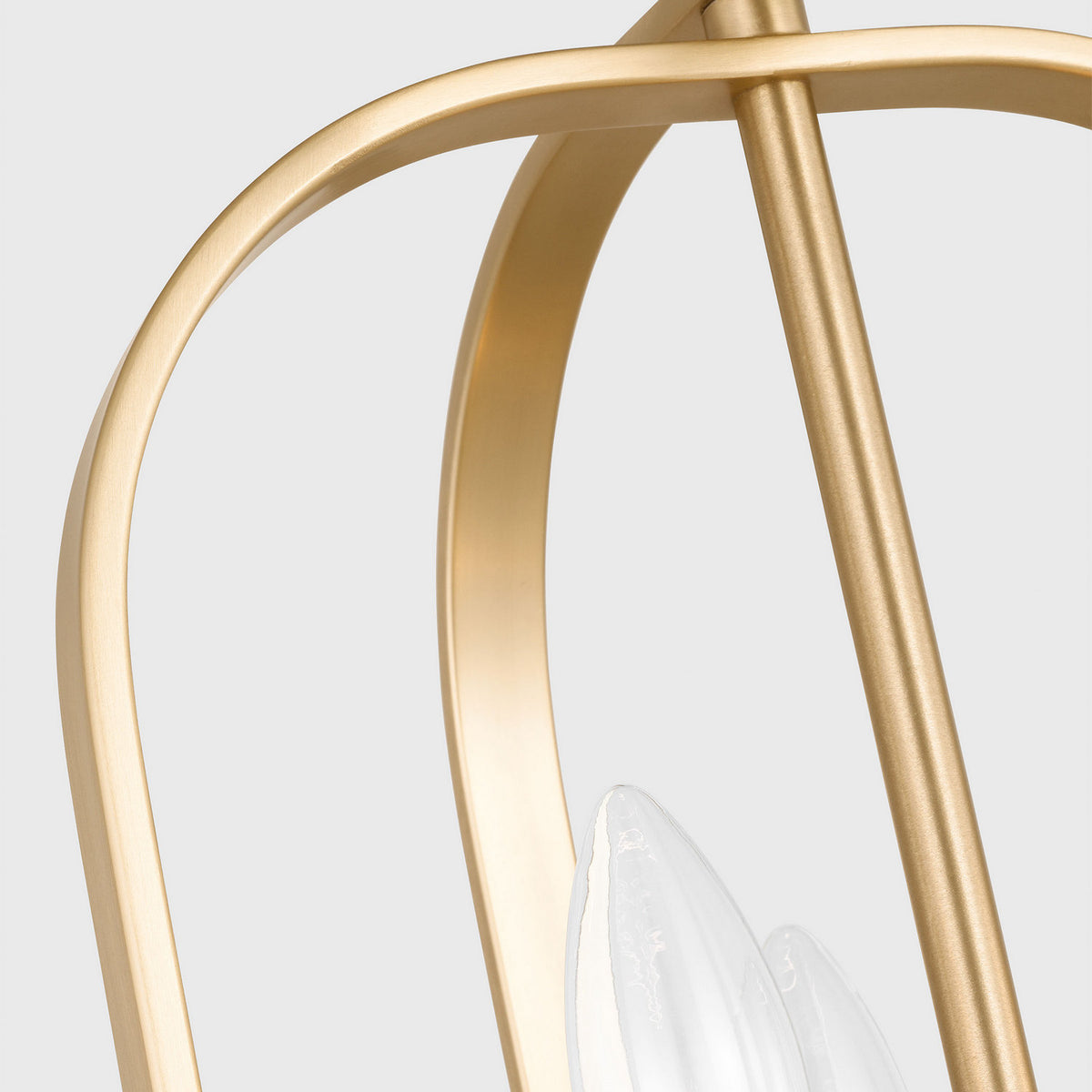 Loretto Small Lantern