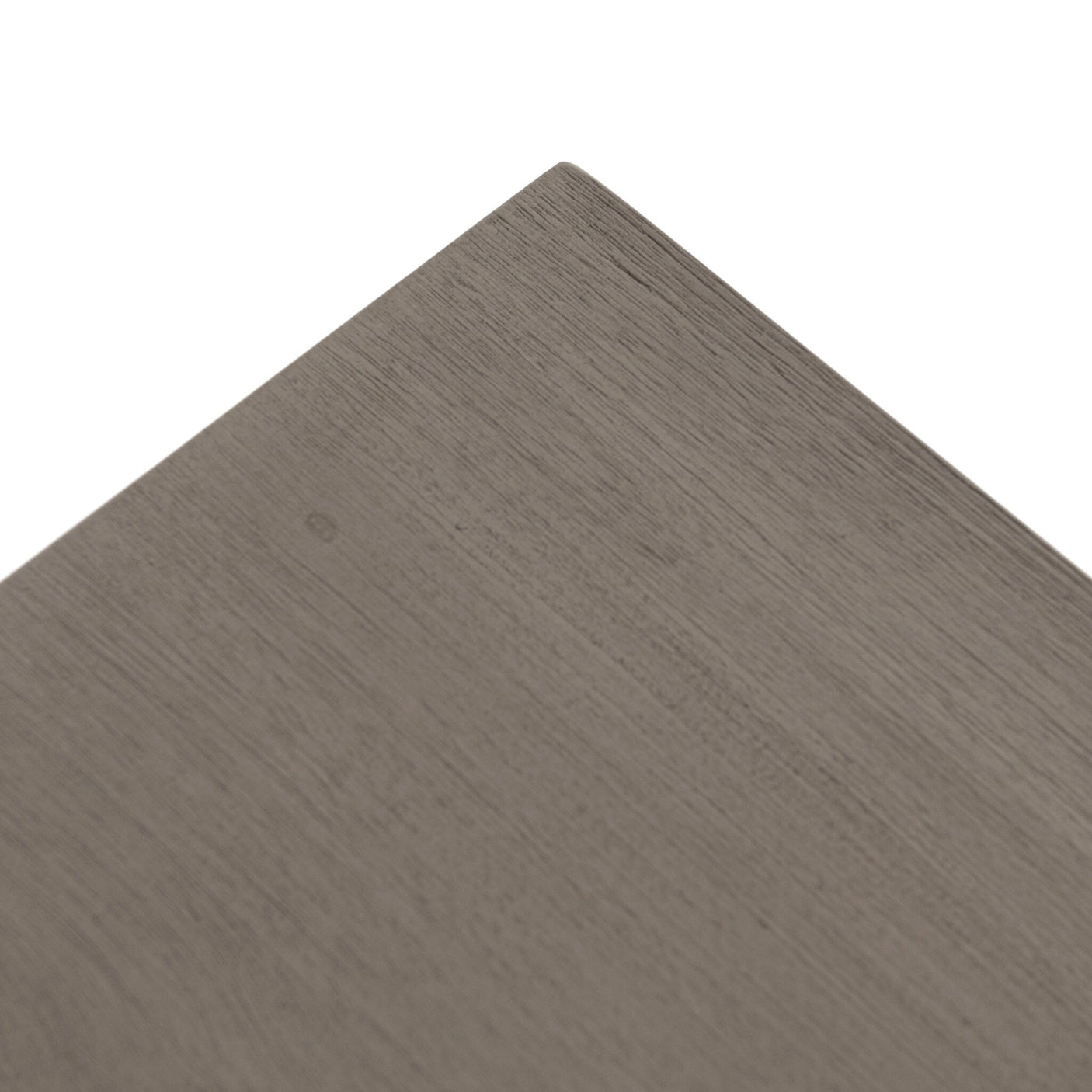 Carly 2-Drawer Nightstand