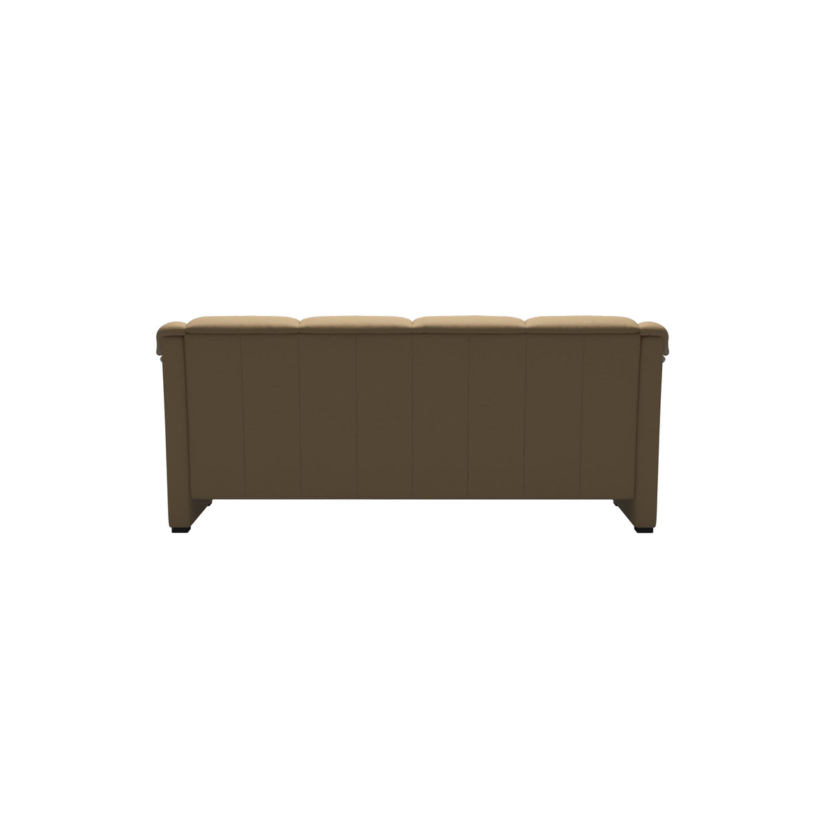 Oslo - Paloma Sand - Brown