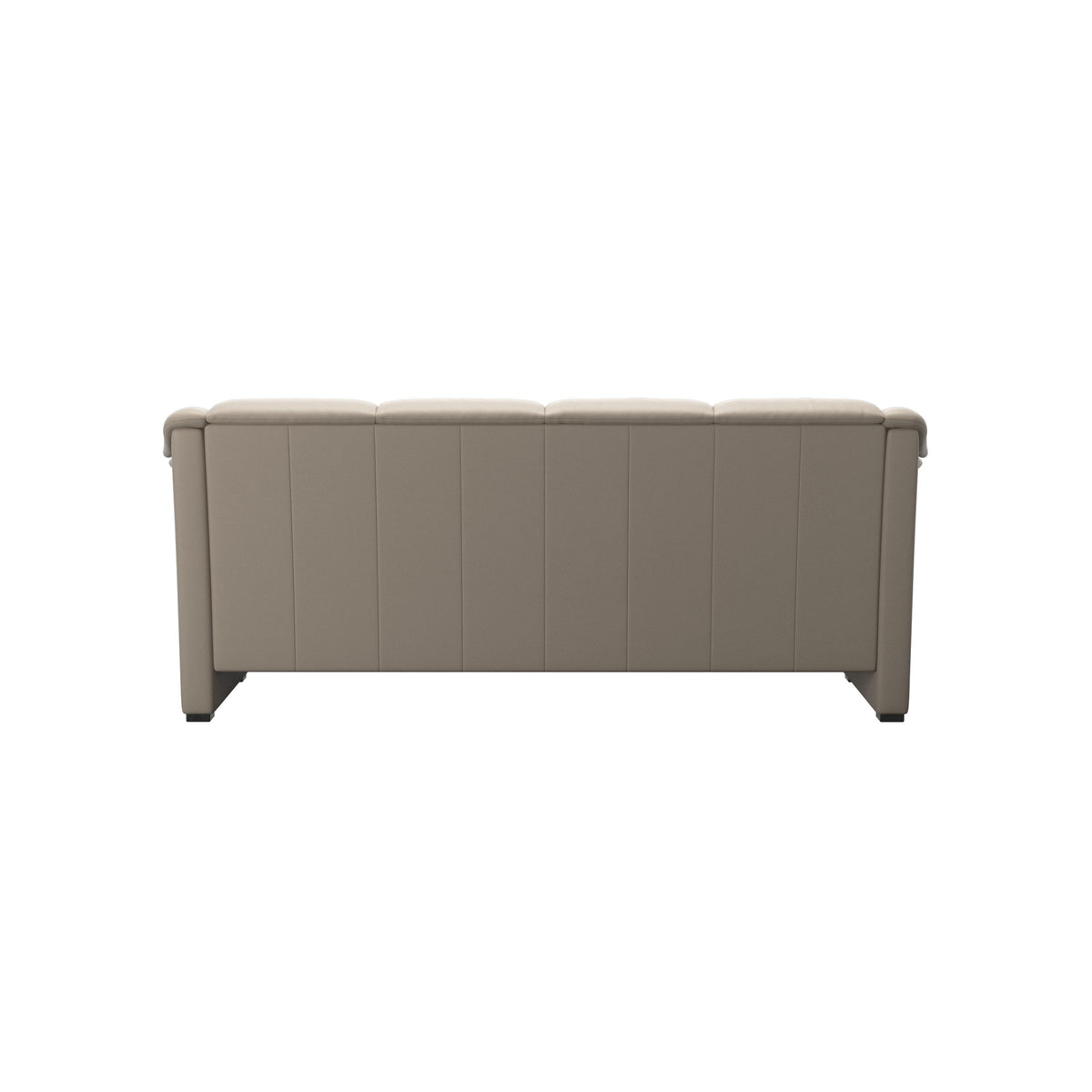 Oslo - Paloma Mushroom - Walnut